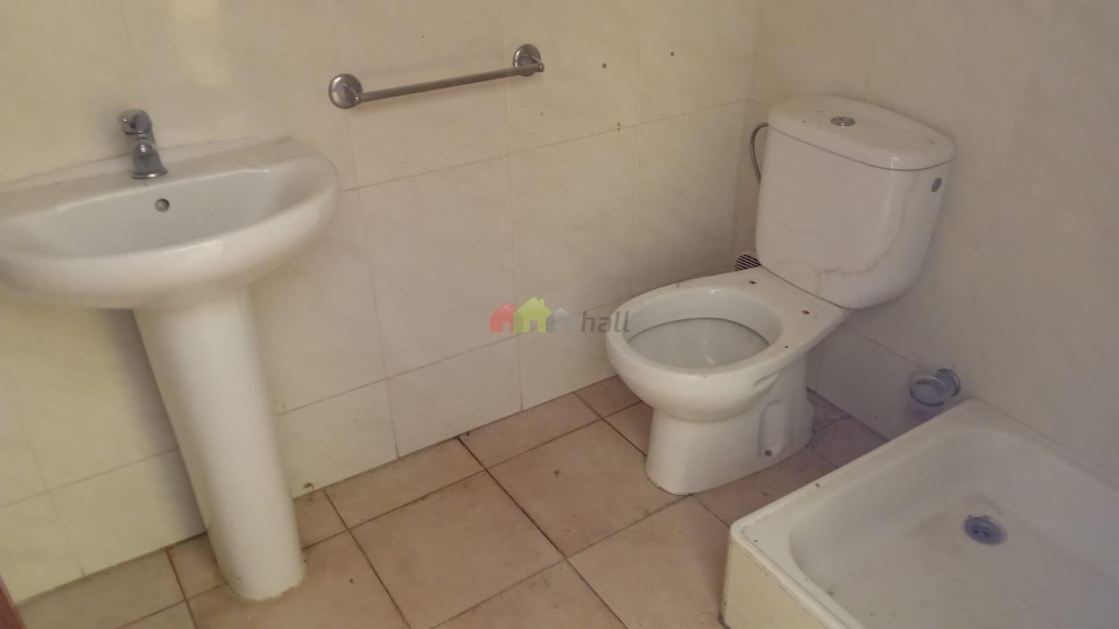 WC 2 Piso 0