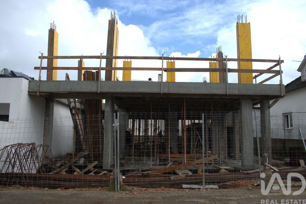 House in Amora - Image 4