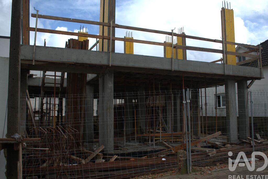 House in Amora - Image 3