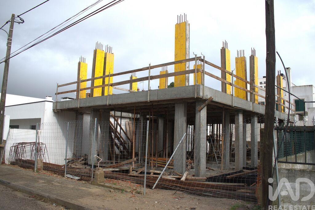 House in Amora - view 1