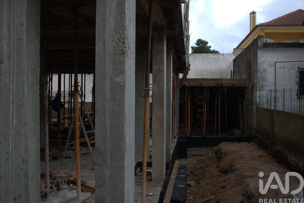 House in Amora - Image 5