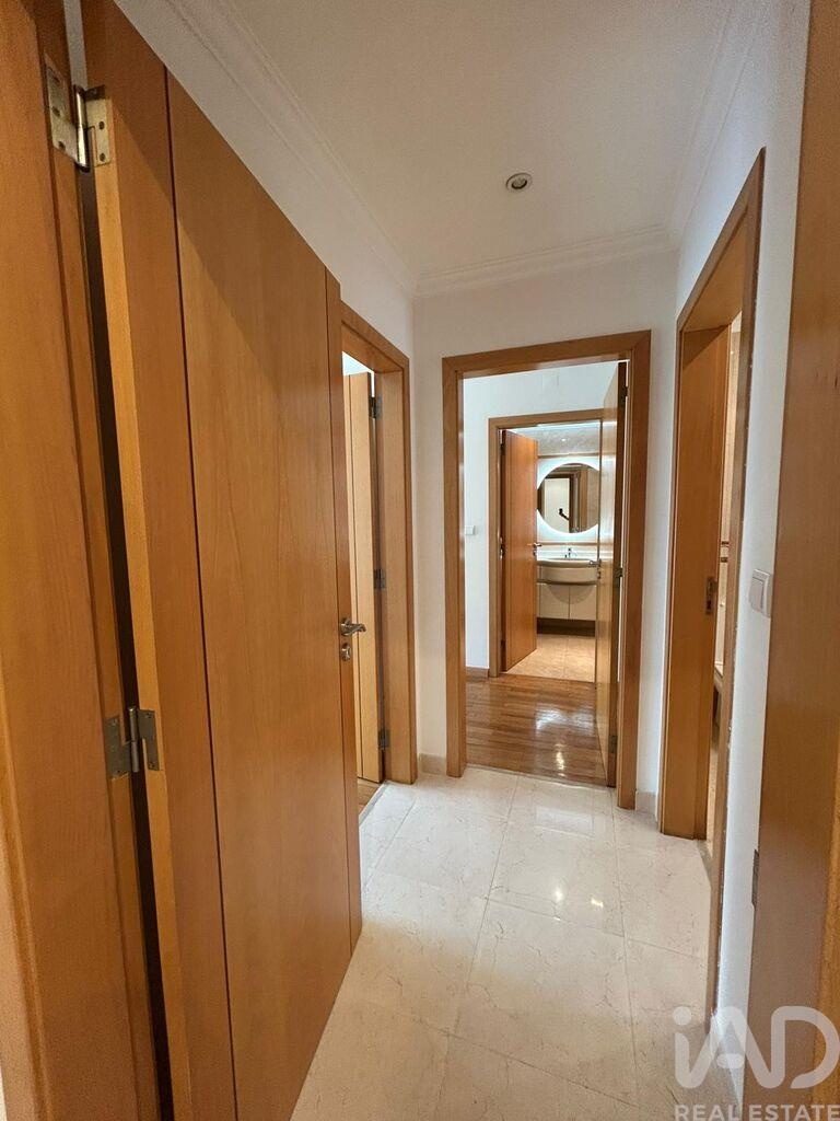 Apartment in Odivelas - view 1