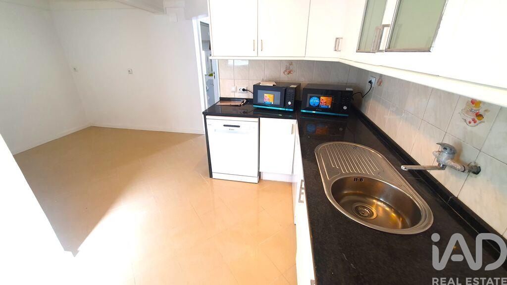 House in Ajuda - Image 2