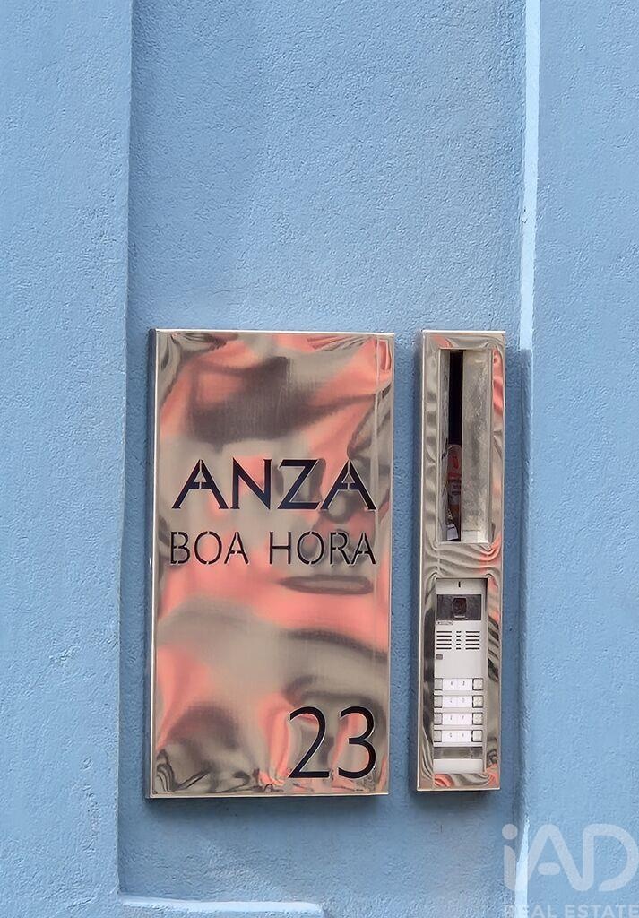 Apartment in Porto - Image 3