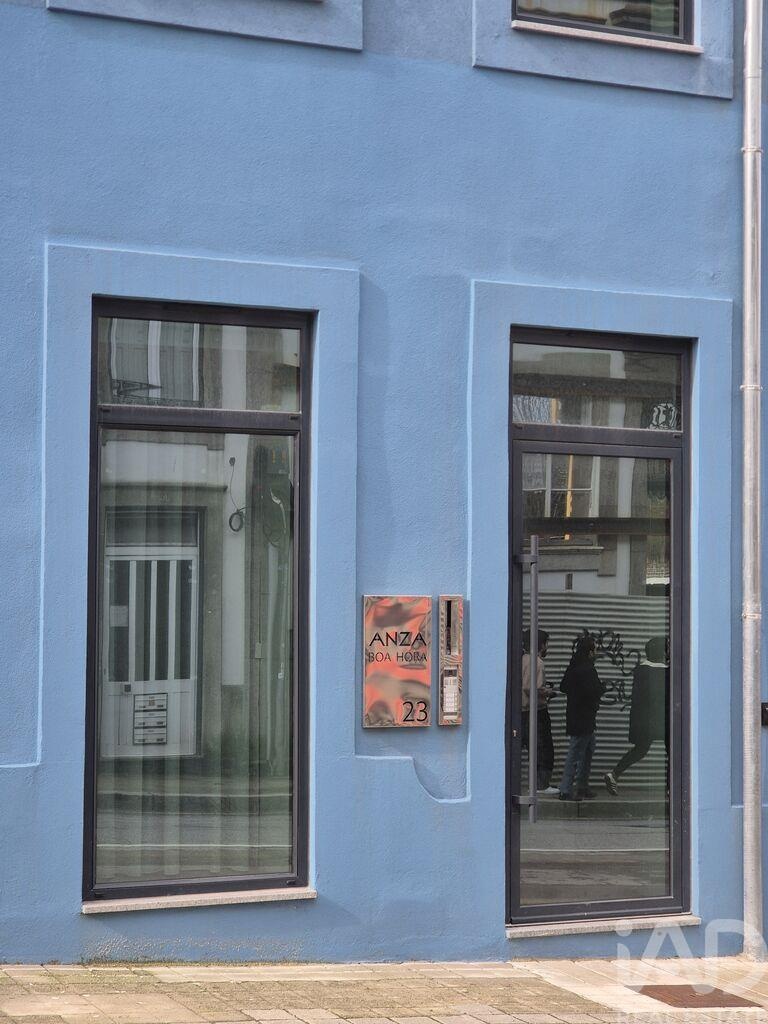 Apartment in Porto - Image 4