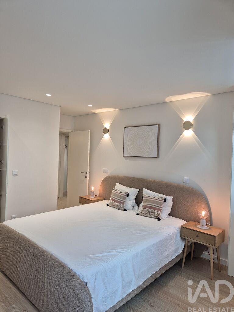 Apartment in Porto - view 1