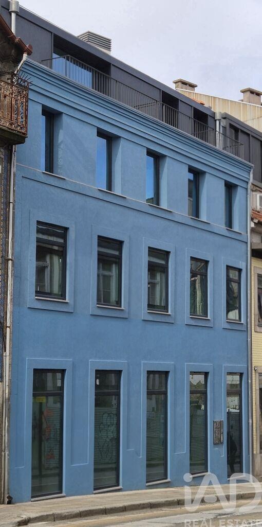 Apartment in Porto - view 1
