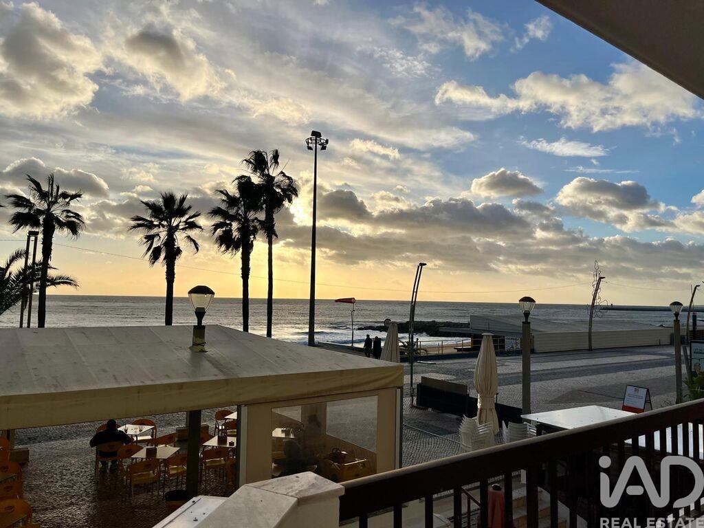 Apartment in Quarteira - Image 5