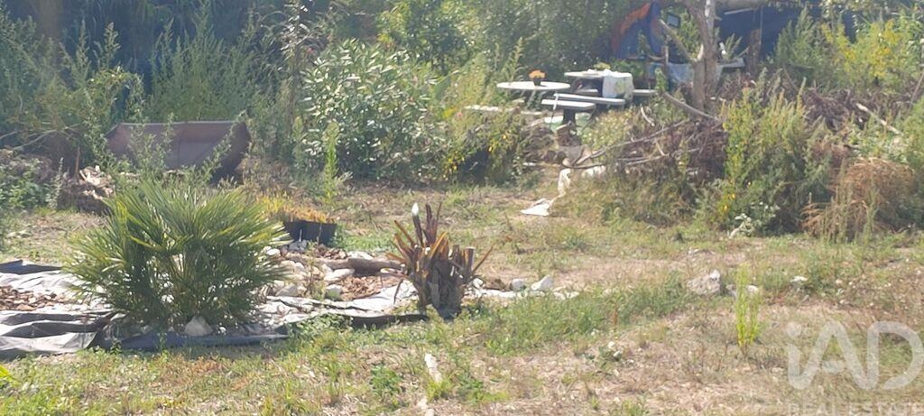 Land in Alpedriz - Image 2