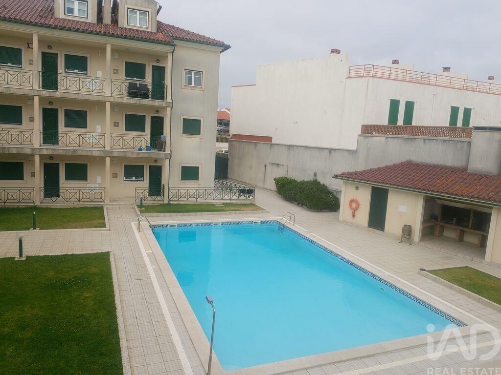 Apartment in Martinganca - view 1
