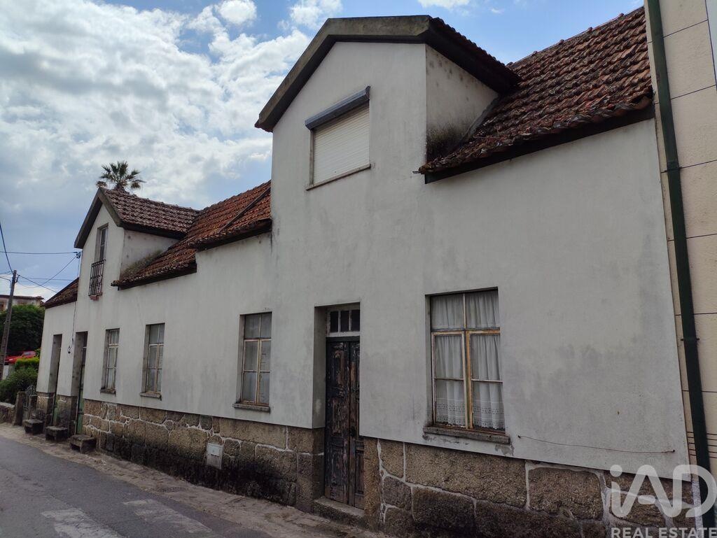 House in Covas - Image 2