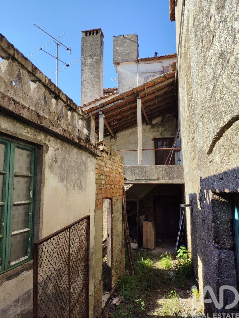 House in Covas - Image 5