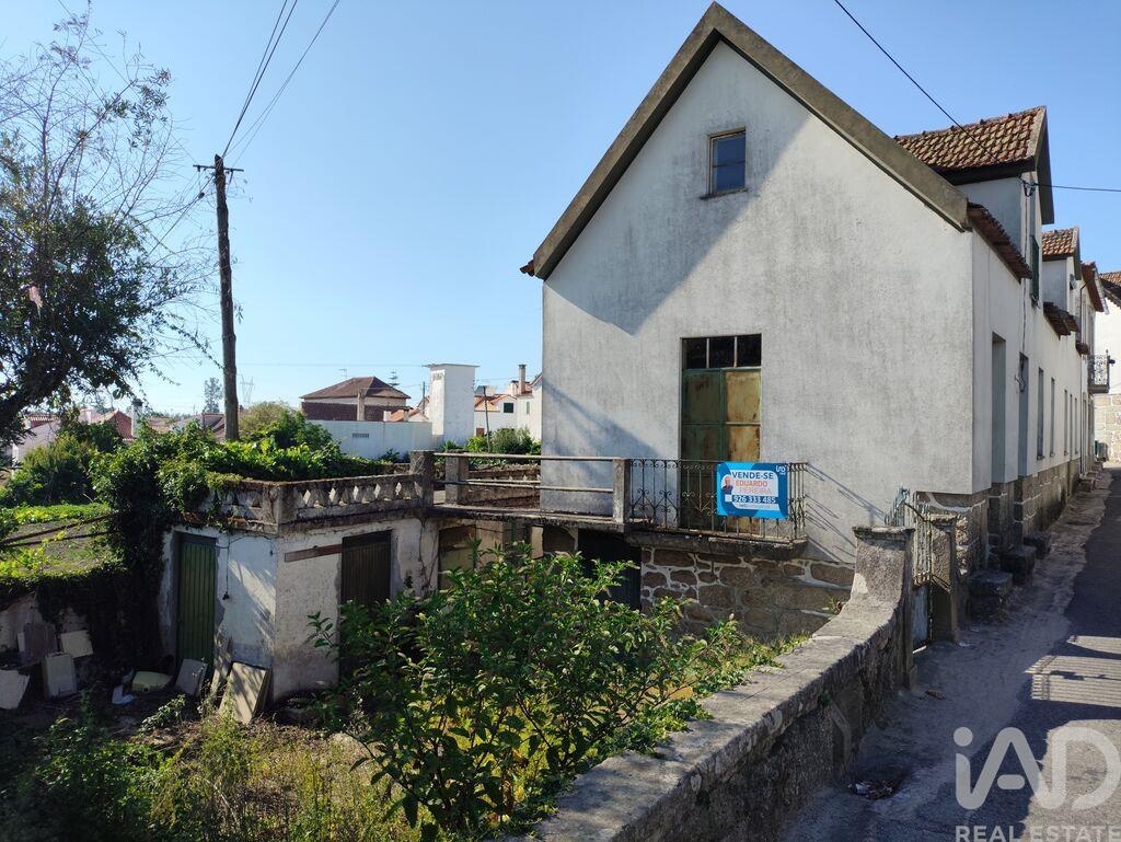 House in Covas - Image 3