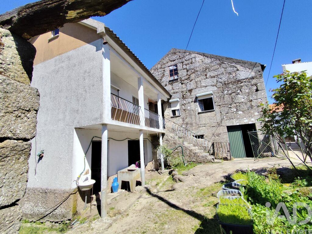 House in Midoes - Image 5