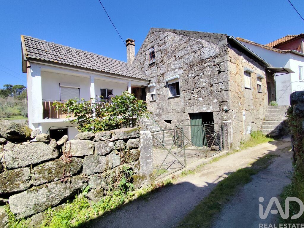 House in Midoes - Image 4