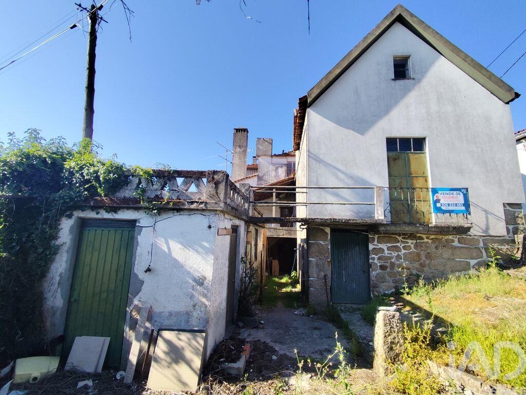 House in Covas - Image 4
