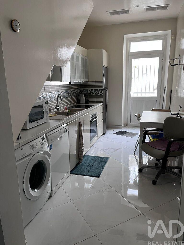 House in Sao Pedro - Image 2