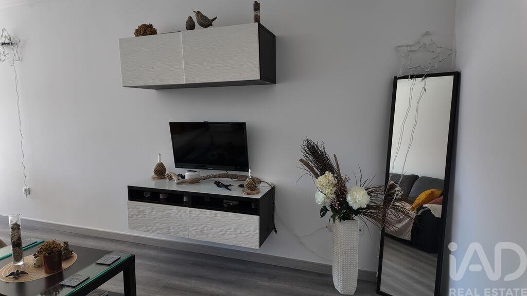 Apartment in Aver-o-Mar - Image 3