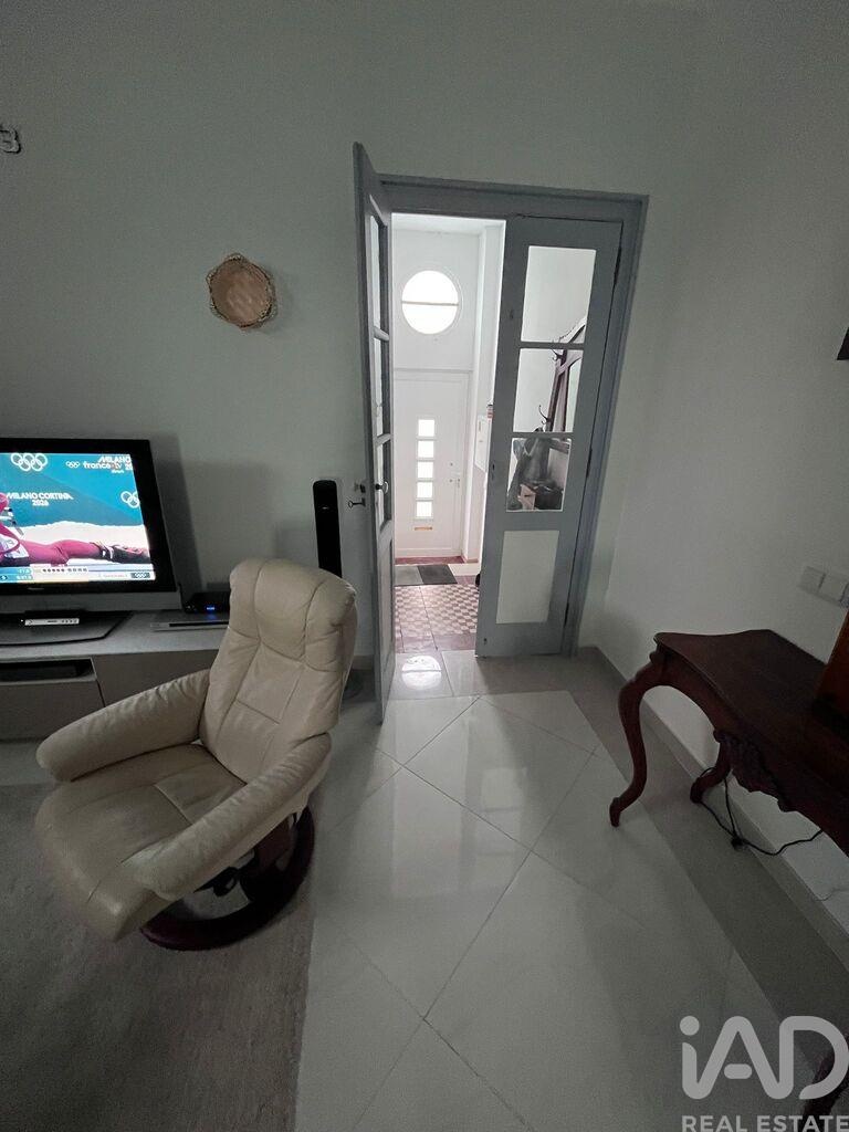 House in Sao Pedro - Image 4