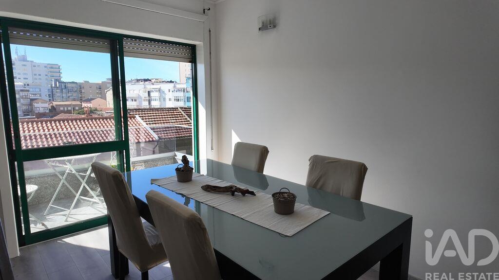 Apartment in Aver-o-Mar - Image 5