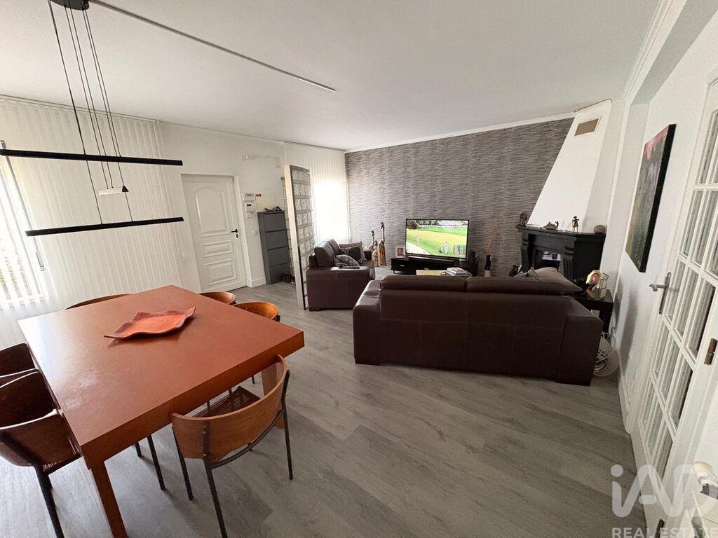 House in Foz do Arelho - Image 5