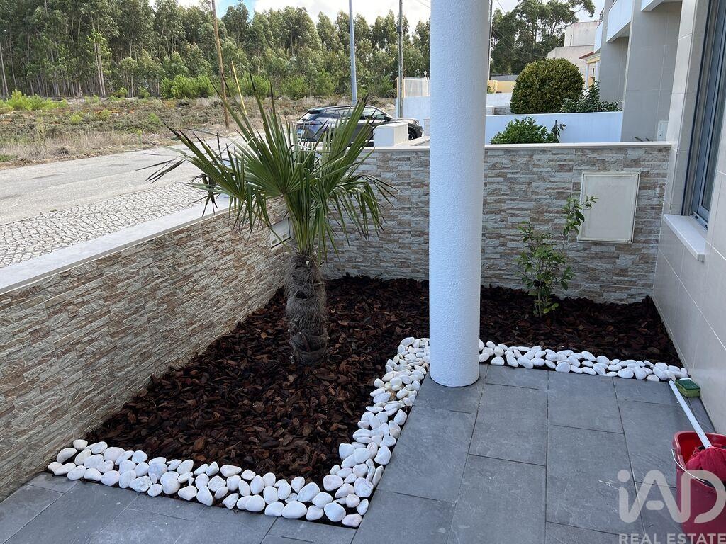 House in Foz do Arelho - Image 2