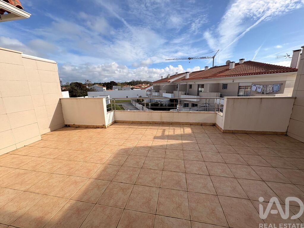 House in Foz do Arelho - Image 4