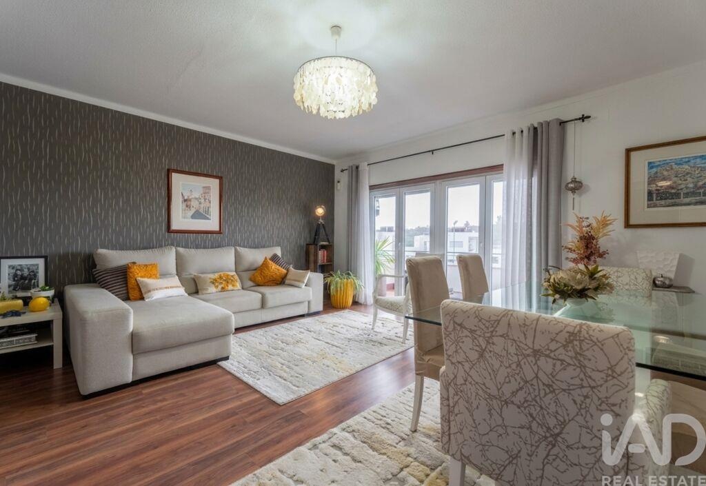 Apartment in Nazare - Image 5