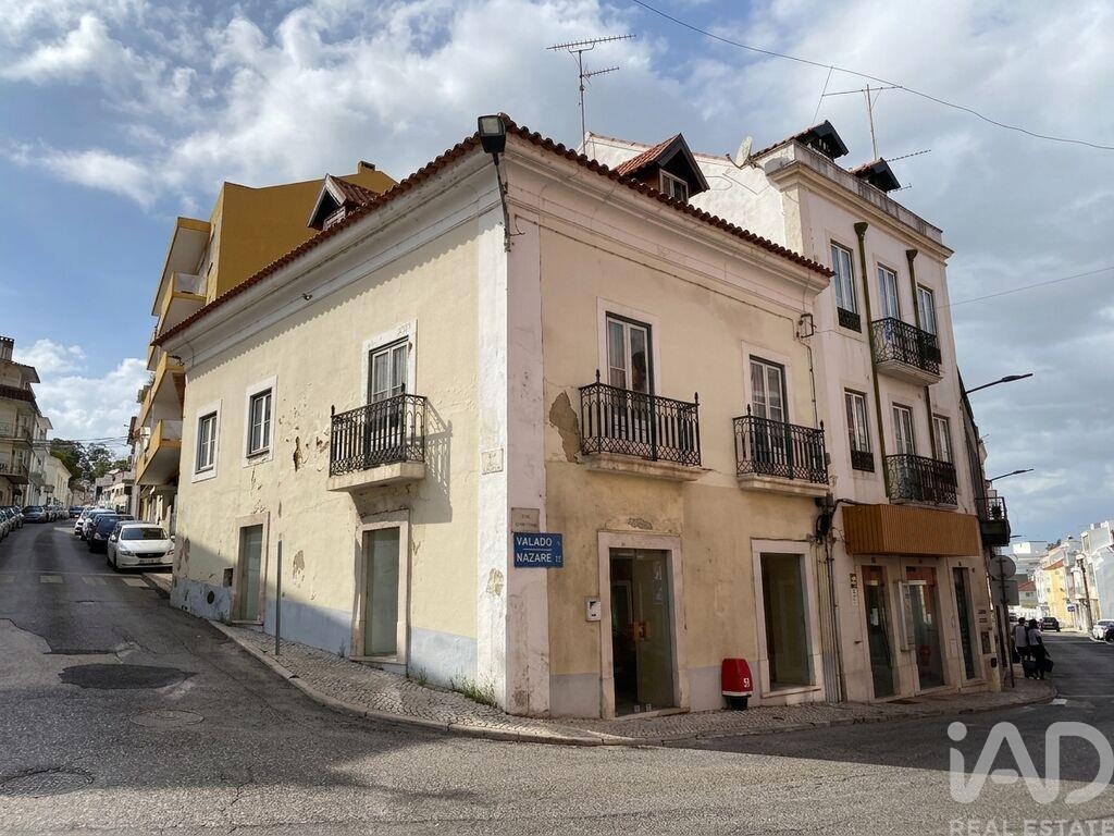 House in Vestiaria - view 1
