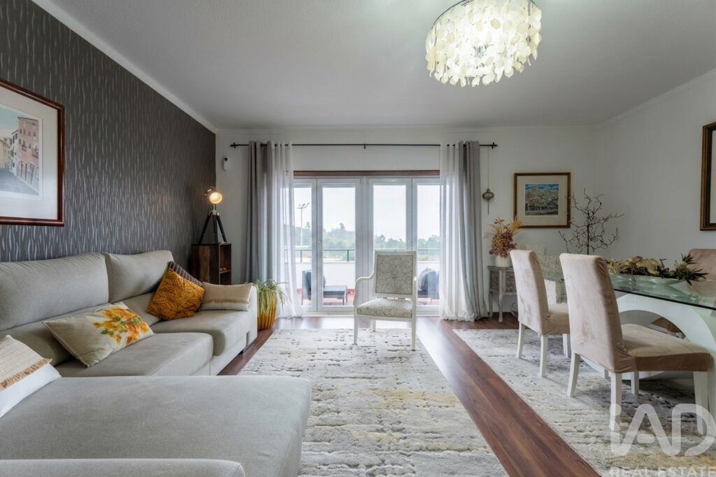 Apartment in Nazare - Image 3