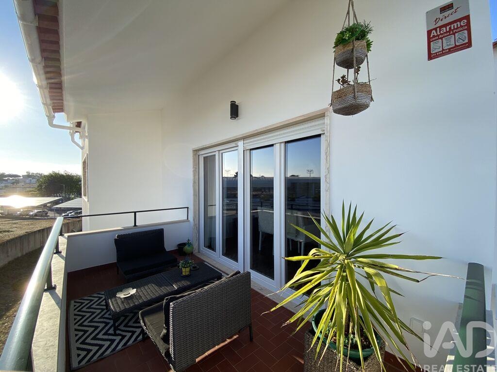 Apartment in Nazare - Image 4