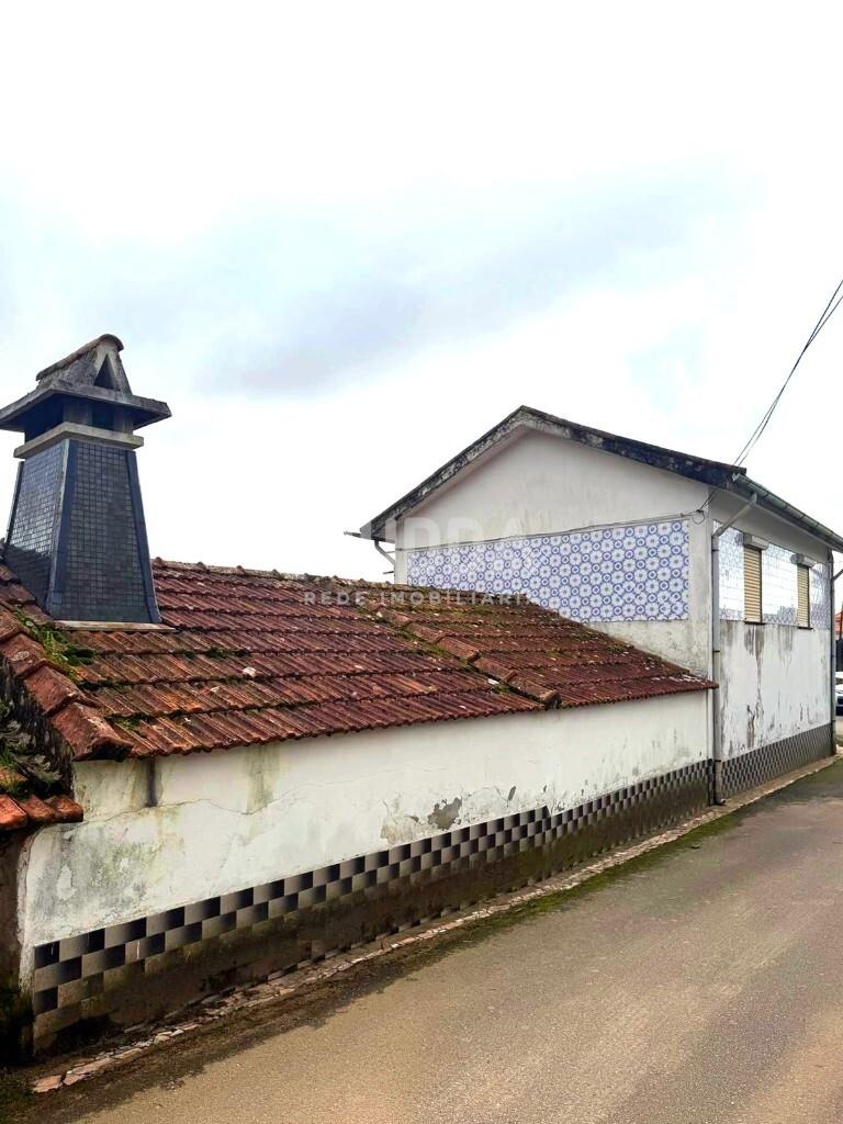 Moradia T3 em São João de Ver
