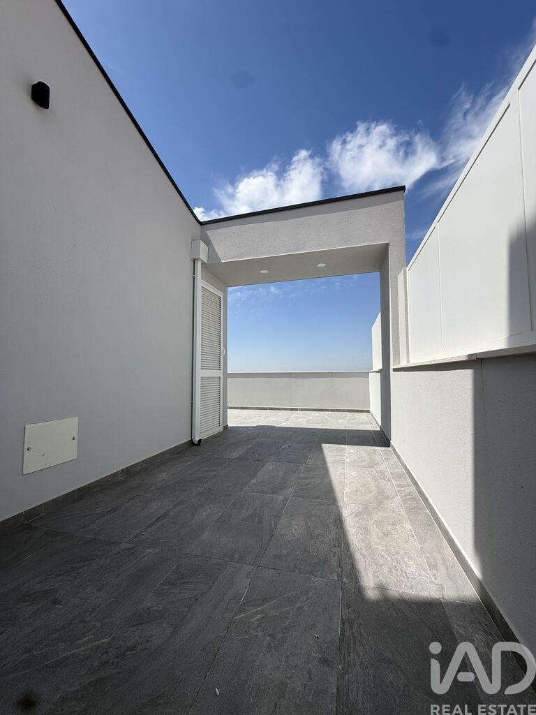 Apartment in Santarem - Image 5