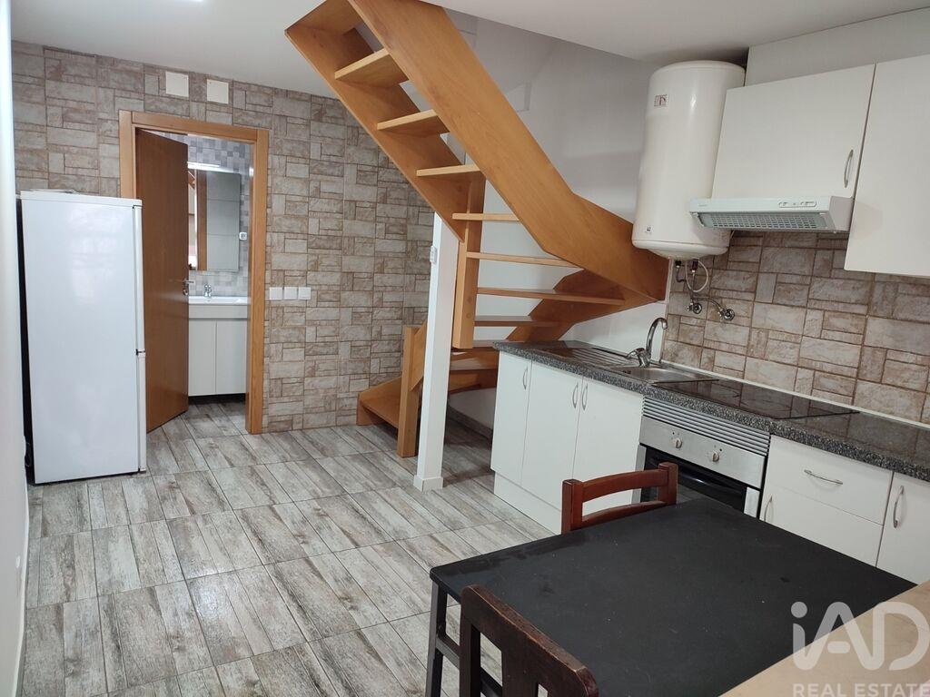 House in Coimbra - Image 2