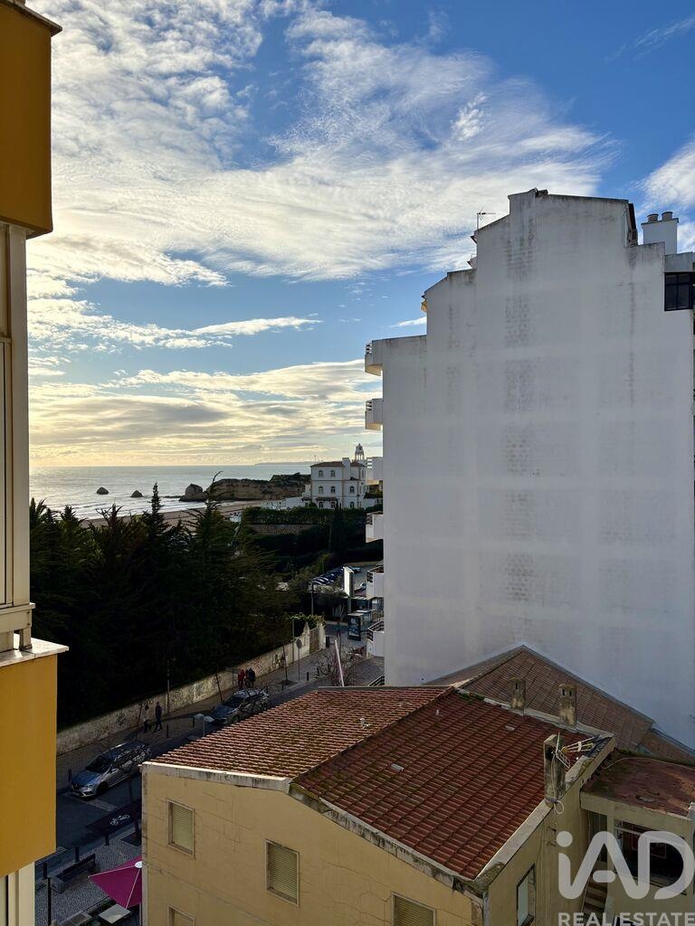 Apartment in Portimao - view 1
