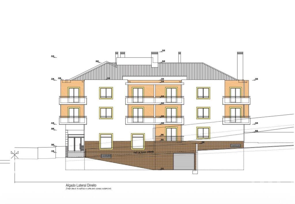 Land in Estombar - Image 5