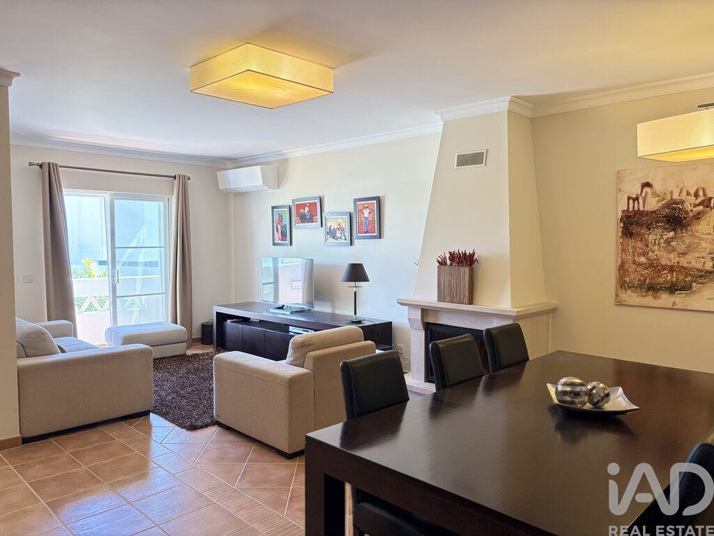 House in Ferragudo - view 1