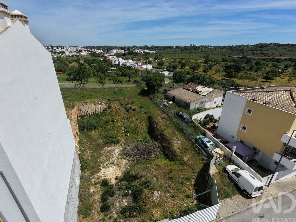 Land in Estombar - Image 3