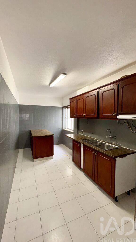 Apartment in Portimao - Image 2