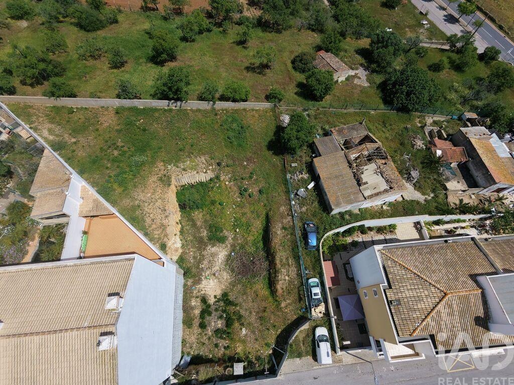 Land in Estombar - Image 2