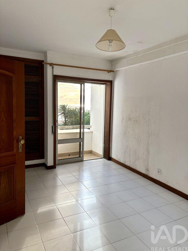 Apartment in Portimao - Image 5