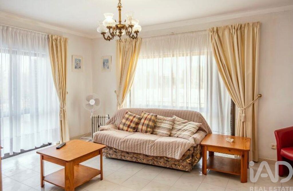 Apartment in Alvor - Image 5