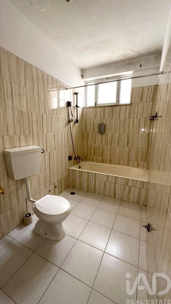 Apartment in Portimao - Image 4