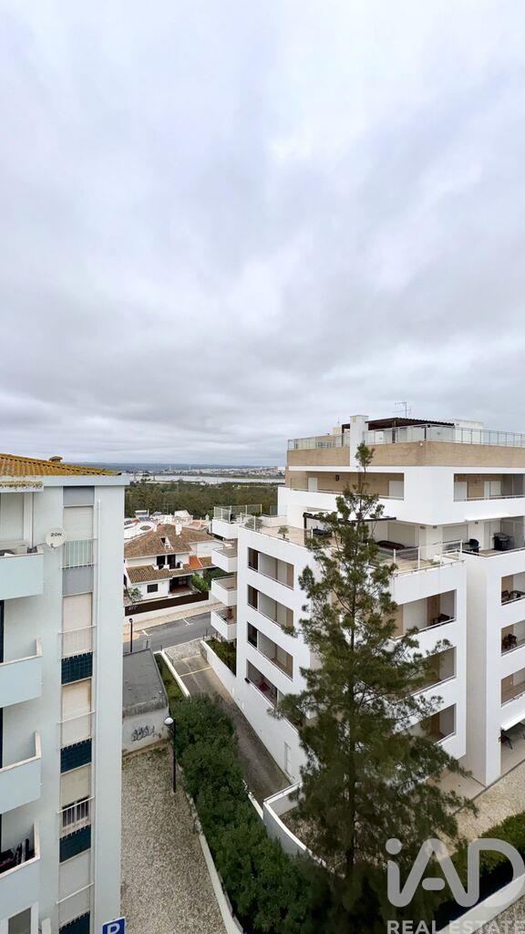Apartment in Portimao - Image 5