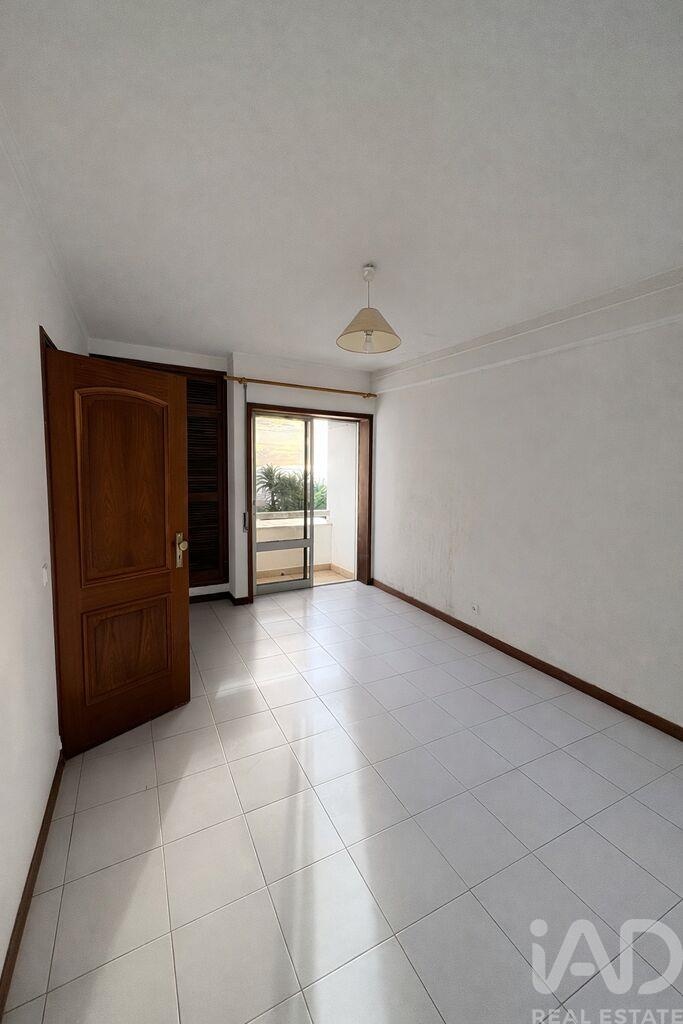 Apartment in Portimao - Image 2