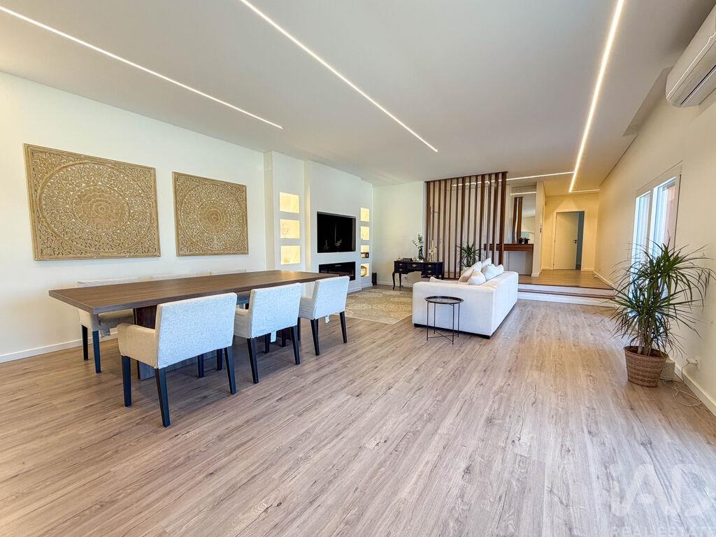 House in Granho - Image 5