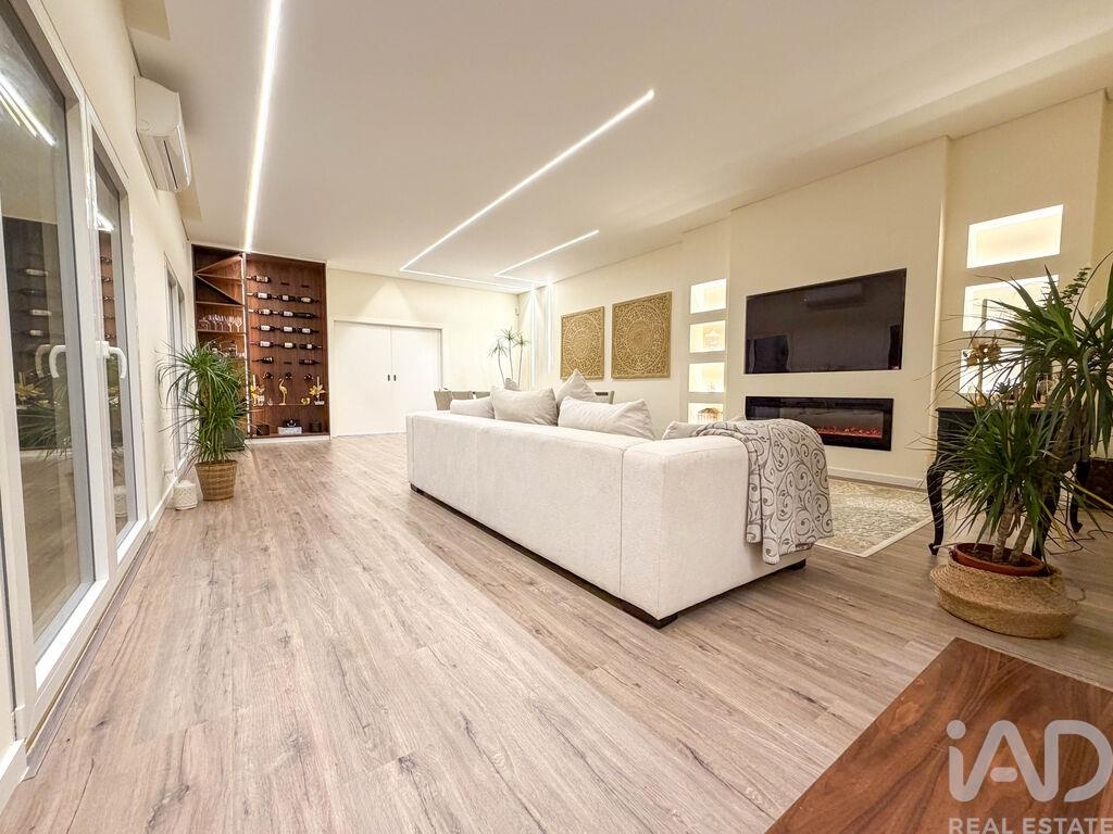 House in Granho - Image 4