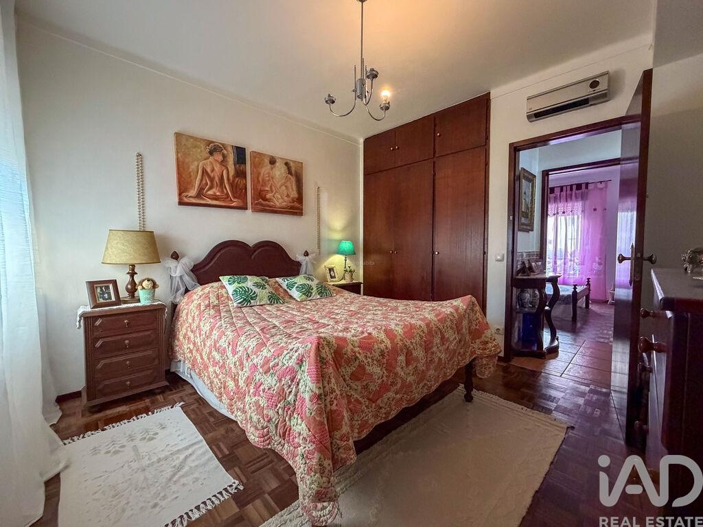 Apartment in Almeirim - Image 3