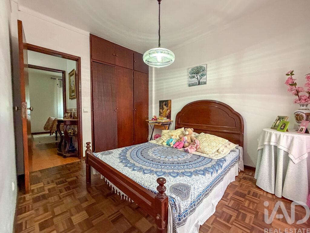 Apartment in Almeirim - Image 4