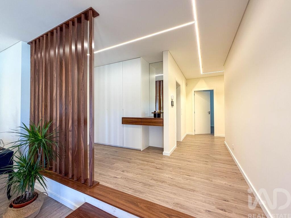 House in Granho - Image 2